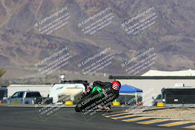 media/Feb-13-2022-SoCal Trackdays (Sun) [[c9210d39ca]]/Turn 16 (145pm)/